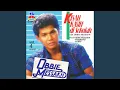 Download Lagu Pujilah Tuhan