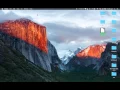 HTML For Beginner 02 - Text Rendering
