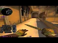 CS GO Settings Config Autoexec Scripts Setup