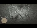 Red Dead Redemption 2 Weapon Location Hunter Hatchet FREE WEAPON