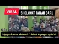 Download Lagu 🔴TERBARU_Full teks syairan santri ka pun guru [mama] TANAH BARU !  asli sedih jasa😭