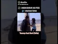 Download Lagu Temmy rahadi.\u0026Imel - maafkan aku hai teman