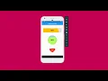 Flutter Animated Progress Indicator Speed Code Flutter Packages Flutter Tutorials Packages