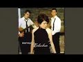 Download Lagu Zemer Atik / Sherele