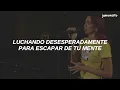 Dua Lipa - Sunshine (Cleo Sol Cover live at Radio 1) [sub español]