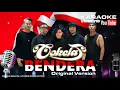 Download Lagu BENDERA - COKELAT NEW VERSION :  KARAOKE (Original Version). Merah Putih Teruslah Kau Berkibar