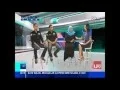 Download Lagu Bincang pagi seputar Elektro Mengajar HME FT-UH di Celebes TV