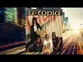 Download Lagu Utopia - U-Topia (Official Audio) MP3