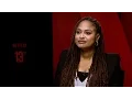 From Slavery to Mass Incarceration Ava DuVernay s Film 13th Examines Racist U S Justice System