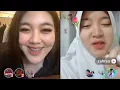 Download Lagu Live gung ayu pk zahraa#masiyun #sobatngarit