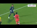 Lagu MATERI SATELIT PENALTY HIGHLIGHT INDONESIA VS KOREA SELATAN AFC U23 ASIAN CUP