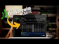 ThinkorSwim Web Options Trading Tutorial