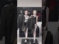 Download Lagu Best Outfit Of The Day #douyin #tiktok #haochhea #shorts #subscribe #viralvideo