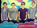 Download Lagu Taylor Swift - The Story Of Us (Official Pop Punk Cover by July)