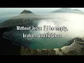 Mike Malagies & Pishko - Godly Ambition (Lyric Video)