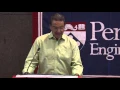 Engineering In 100 Seconds Kosta Daniilidis