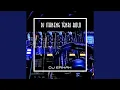 Download Lagu DJ Itaneng Tenri Bolo