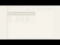 IEP Special Education Caseload Manager Full Walkthrough Tutorial Excel Google Sheets