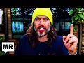 Why You Shouldn t Take Russell Brand Seriously