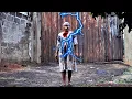 Download Lagu I Will Not Stay In Grave Til I Revenge My Husband Who Poison Me \u0026 Marry My Friend- Nigerian Movies