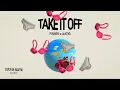 Download Lagu FISHER x AATIG - Take It Off [Official Visualizer]