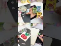 4 Creative Craft Ideas