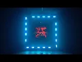 Download Lagu Jaxx \u0026 Vega - The Frame (Exclusive Signing Announcement)