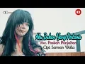 Download Lagu AKU BUKAN YANG PERTAMA Voc. Paskah Panjaitan Lagu Pop Terbaru