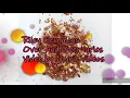Riley Clemmons Over And Over lyrics
