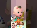 Download Lagu Bermainlah dengan aman di taman | Lagu Boo Boo | Balita | Lagu Anak Anak #shorts