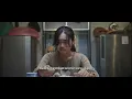 Download Lagu Berisiknya Saudara Bapak - Film Pendek
