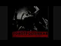 Fokofpolisiekar - Fokofpolisiekar