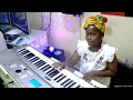 Download Lagu UB40 Kingston Town Reggae Cover by The Ocanseys