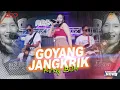Download Lagu Rindy BOH - Goyang Jangkrik (Official MV) Goyang Jangkrik Moto Lirak Lirik