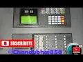 GST 200N Fire Alarm Programming Complete GST 3 0 Setup Guide