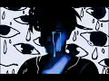 R3HAB & Jonas Blue - Sad Boy ft. Ava Max and Kylie Cantrall (Club Remix) (Visualiser)