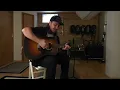 Spiraling Down (Acoustic)