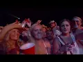 Toby Keith - Red Solo Cup (Live)