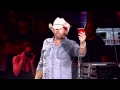 Toby Keith - Red Solo Cup (Live)