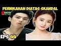 Lagu EPISODE 44 KONFERENSI PERS 