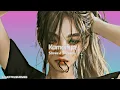 Download Lagu kamariya slowed Reverb SONG Use handphone for BETTER EXPERIENCE ☺️🩹❤️‍🩹
