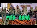 Download Lagu MAN ANNA MAN ANNA