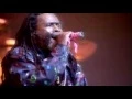 Download Lagu Burning Spear - The Wilderness - Live in Paris, Zenith 88
