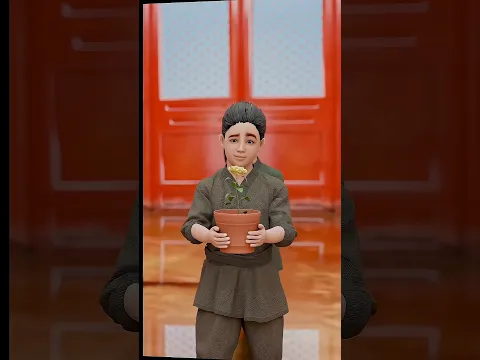 #bts