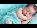 Download Lagu لا لا ي برای کودکان (۲ ساعت گنجشک لالا)