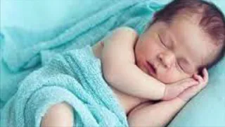 لا لا ي برای کودکان ۲ ساعت گنجشک لالا  لا لا ي برای کودکان ۲ ساعت گنجشک لالا
