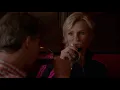 Glee - Who Are You Now full performance HD (Official Music Video)