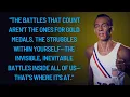 The Incredible Jesse Owens Quote Everyone Needs to Hear