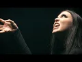 Download Lagu THE AGONIST - Immaculate Deception (Official Video) | Napalm Records
