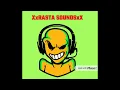 Download Lagu Shaggy, Million Stylez, Rayvon \u0026 Heavy Roots - Up Riddim [Evidence Music]